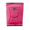 Mizuno LR6 Hightlighter Kneepad -Small-Pink/Black Accessories 2 Mizuno LR6 Hightlighter Kneepad -Small-Pink/Black Accessories