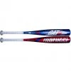 2021 Marucci CAT 9 Pastime -10 USSSA Junior Big Barrel Baseball Bat 2 3/4”: MJBBC9A USSSA 1.15 BPF Big Barrel Bats