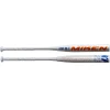 Slowpitch Softball Bats 2021 Miken Freak 23 Maxload USSSA 240 Slowpitch Softball Bat : MKP21U 1 Slowpitch Softball Bats 2021 Miken Freak 23 Maxload USSSA 240 Slowpitch Softball Bat : MKP21U