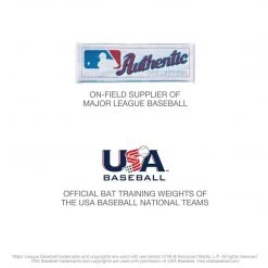 Varo RAP Hitting Sleeve: RAP Accessories