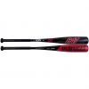 Youth Big Barrel Bats USA Baseball 2022 Marucci CAT USA -11 Youth Baseball Bat 2 5/8”: MSBC11YUSA 2 Youth Big Barrel Bats USA Baseball 2022 Marucci CAT USA -11 Youth Baseball Bat 2 5/8”: MSBC11YUSA