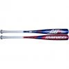 2021 Marucci CAT 9 Pastime - 8 USSSA Senior Youth Baseball Bat 2 3/4”: MSBC98A