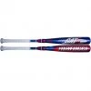 2021 Marucci CAT 9 Connect Pastime -5 USSSA Senior Youth Baseball Bat 2 3/4”: MSBCC95A 1 2021 Marucci CAT 9 Connect Pastime -5 USSSA Senior Youth Baseball Bat 2 3/4”: MSBCC95A