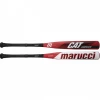 USSSA 1.15 BPF Big Barrel Bats 2019 Marucci -5 Cat Composite Senior League USSSA 2 3/4 Inch Baseball Bat: MSBCCP5 1 USSSA 1.15 BPF Big Barrel Bats 2019 Marucci -5 Cat Composite Senior League USSSA 2 3/4 Inch Baseball Bat: MSBCCP5