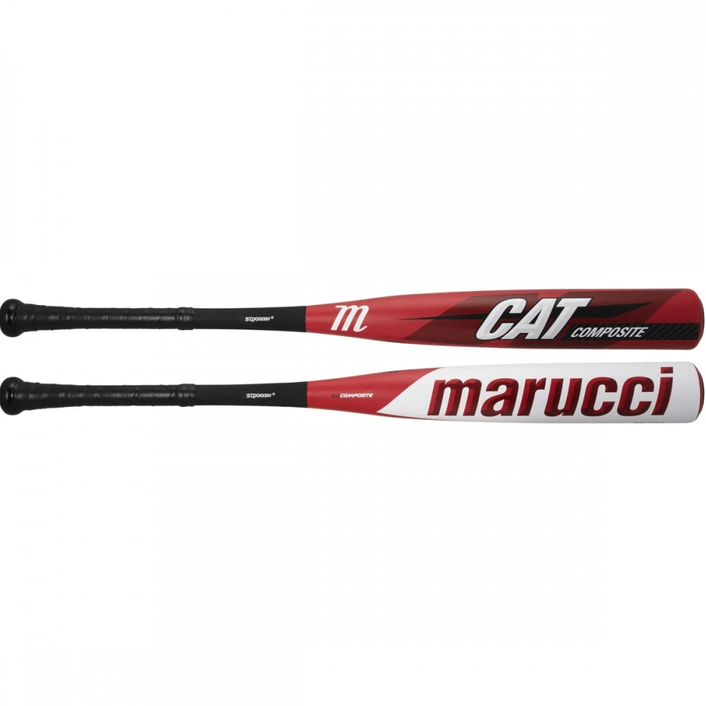 USSSA 1.15 BPF Big Barrel Bats 2019 Marucci -5 Cat Composite Senior League USSSA 2 3/4 Inch Baseball Bat: MSBCCP5 3 USSSA 1.15 BPF Big Barrel Bats 2019 Marucci -5 Cat Composite Senior League USSSA 2 3/4 Inch Baseball Bat: MSBCCP5