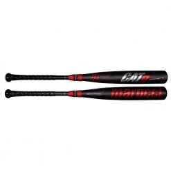 2021 Marucci Cat-9 Composite -10 Youth Baseball Bat 2 ¾”: MSBCCP910