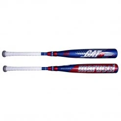 2021 Marucci CAT 9 Composite Pastime -8 USSSA Senior Youth Baseball Bat 2 3/4”: MSBCCP98A