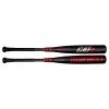 2021 Marucci Cat-9 Composite -8 Youth Baseball Bat 2 ¾”: MSBCCP98 2 2021 Marucci Cat-9 Composite -8 Youth Baseball Bat 2 ¾”: MSBCCP98