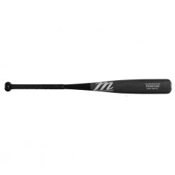 2019 Marucci Posey 28 USSSA -8 Senior Youth Baseball Bat: MSBP288S USSSA 1.15 BPF Big Barrel Bats