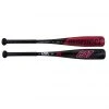 Tee Ball Bats 2022 Marucci CAT USA -11 Tee Ball Baseball Bat 2 5/8”: MTBC11USA