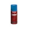 Mueller Coolant Cold Spray