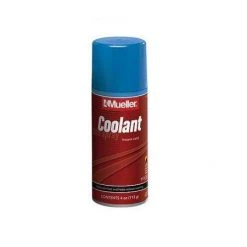 Mueller Coolant Cold Spray