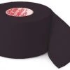 Sports Medicine Mueller M Tape Roll: 4301 2 Sports Medicine Mueller M Tape Roll: 4301