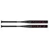 2021/22 Miken Ultra Gamer Series Maxload SSUSA Senior Slowpitch Softball Bat : MUL21S Senior Softball Bats 2 2021/22 Miken Ultra Gamer Series Maxload SSUSA Senior Slowpitch Softball Bat : MUL21S Senior Softball Bats