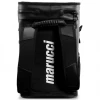 Marucci Cooler Bag: MBBPCL-BNGR Bags 2 Marucci Cooler Bag: MBBPCL-BNGR Bags