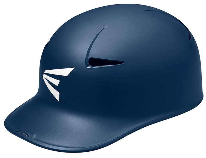 Easton Pro X Skull Cap: A168532 Batting Helmets 6 Easton Pro X Skull Cap: A168532 Batting Helmets