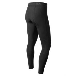 New Balance Compression Tights: TMMP701 Sliders