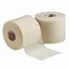 Mueller M-Wrap 2 Pack 1 Mueller M-Wrap 2 Pack