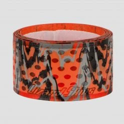 Accessories Lizard Skins 1.8 Bat Grip: DSPBW18