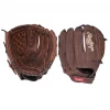 Rawlings Player Preferred 12.5” Slowpitch Softball Glove: P125BFL 1 Rawlings Player Preferred 12.5” Slowpitch Softball Glove: P125BFL