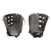 Easton Professional Collection 15" Slowpitch Softball Glove: PCSP15