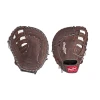 Rawlings Player Preferred 12.5” Baseball First Base Mitt: PFBDCT Baseball Gloves 2 Rawlings Player Preferred 12.5” Baseball First Base Mitt: PFBDCT Baseball Gloves