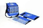 Sports Medicine Pro Ice Travel Kit: Adult