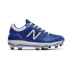 New Balance PL4040V5 TPU Low Mens Cleat Molded Cleats 9 New Balance PL4040V5 TPU Low Mens Cleat Molded Cleats