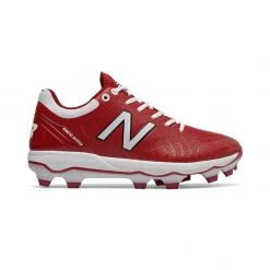 New Balance PL4040V5 TPU Low Mens Cleat Molded Cleats 10 New Balance PL4040V5 TPU Low Mens Cleat Molded Cleats
