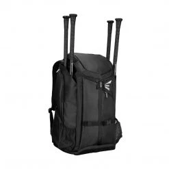Bags Easton Pro X Backpack: A159035