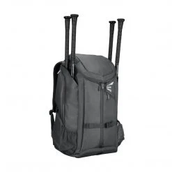 Bags Easton Pro X Backpack: A159035