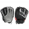 Rawlings Heart-of-the-Hide 12.5” Fastpitch Softball Glove: PRO125SB-18GB