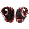 Rawlings Heart-of-the-Hide 11.5” Hyper Shell Baseball Glove: PRO204-2BSCF Baseball Gloves 1 Rawlings Heart-of-the-Hide 11.5” Hyper Shell Baseball Glove: PRO204-2BSCF Baseball Gloves