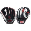 Rawlings ColorSync 5.0 Heart-of-the-Hide 11.5” Baseball Glove: PRO314-2NW