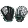 Rawlings Heart-of-the-Hide 12.75” Hyper Shell Baseball Glove: PRO3319-6BGCF Baseball Gloves 2 Rawlings Heart-of-the-Hide 12.75” Hyper Shell Baseball Glove: PRO3319-6BGCF Baseball Gloves