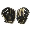 Rawlings Heart-of-the-Hide R2G 12.75” Baseball Glove: PROR3319-6BC Baseball Gloves