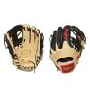 Baseball Gloves Rawlings Pro Preferred 11.5” 200 Wingtip Pattern Baseball Glove: PROS204W-2CBG