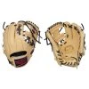 Baseball Gloves Rawlings Pro Preferred 11.5” 200 Pattern Baseball Glove: PROS204-2C 2 Baseball Gloves Rawlings Pro Preferred 11.5” 200 Pattern Baseball Glove: PROS204-2C