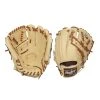 Baseball Gloves Rawlings Pro Preferred 11.75” 200 Pattern Baseball Glove: PROS205-30C 1 Baseball Gloves Rawlings Pro Preferred 11.75” 200 Pattern Baseball Glove: PROS205-30C