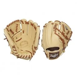 Baseball Gloves Rawlings Pro Preferred 11.75” 200 Pattern Baseball Glove: PROS205-30C