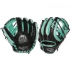 Baseball Gloves Rawlings Pro Preferred 11.75” Baseball Glove: PROS315-2BOM