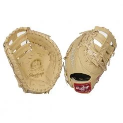 Rawlings Pro Preferred 13” Baseball First Base Mitt: PROSDCTCC