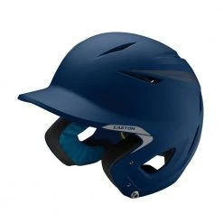 Batting Helmets Easton Pro X Matte Junior Batters Helmet