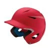 Easton Pro X Matte Senior Batters Helmet Batting Helmets