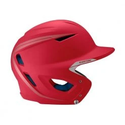 Easton Pro X Matte Senior Batters Helmet Batting Helmets