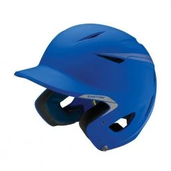 Batting Helmets Easton Pro X Matte Junior Batters Helmet