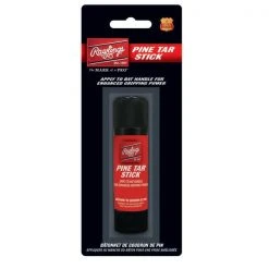 Accessories Rawlings Pine Tar Stick