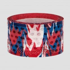 Accessories Lizard Skins 1.8 Bat Grip: DSPBW18