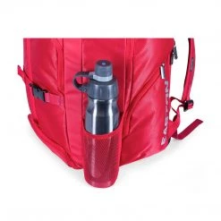 Bags Easton Pro X Backpack: A159035