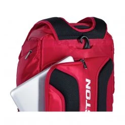 Bags Easton Pro X Backpack: A159035